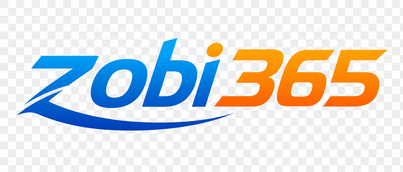 zobi365